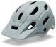 Giro Source MIPS Κράνος MTB - Matte White, Μέγεθος: L (59-63 cm)