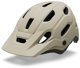 Giro Source MIPS Κράνος MTB - Matte White, Μέγεθος: L (59-63 cm)