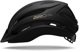 Giro Register II Γυναικείο Κράνος MTB, Matte Black/Stone, Universal (50-57 cm)