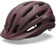 Giro Register II Γυναικείο Κράνος MTB, Matte Black/Stone, Universal (50-57 cm)
