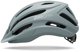 Giro Register II Γυναικείο Κράνος MTB, Matte Black/Stone, Universal (50-57 cm)