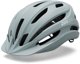 Giro Register II Γυναικείο Κράνος MTB, Matte Black/Stone, Universal (50-57 cm)