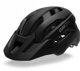 Giro Fixture II MIPS Κράνος MTB, Matte Black/Grey, Universal (54-61 cm)