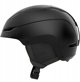 Giro Ratio Κράνος Σκι Matte Black - Μέγεθος L (59-62.5 cm) - 2025/2026
