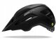 Giro Κράνος Ποδηλάτου MTB Fixture II Mips Matte Black/Stone, Universal Size (50-57cm)