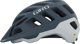 Giro Radix MIPS Κράνος MTB, Matte Portaro Grey, Μέγεθος L (59-63 cm)