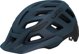 Giro Radix MIPS Κράνος MTB, Matte Portaro Grey, Μέγεθος L (59-63 cm)