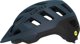 Giro Radix MIPS Κράνος MTB, Matte Portaro Grey, Μέγεθος L (59-63 cm)