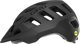 Giro Radix MIPS Κράνος MTB, Matte Portaro Grey, Μέγεθος L (59-63 cm)