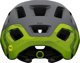 Giro Radix MIPS Κράνος MTB, Matte Portaro Grey, Μέγεθος L (59-63 cm)