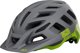 Giro Radix MIPS Κράνος MTB, Matte Portaro Grey, Μέγεθος L (59-63 cm)