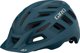 Giro Radix MIPS Κράνος MTB, Matte Portaro Grey, Μέγεθος L (59-63 cm)