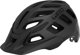 Giro Radix MIPS Κράνος MTB, Matte Portaro Grey, Μέγεθος L (59-63 cm)