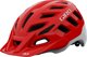 Giro Radix MIPS Κράνος MTB, Matte Portaro Grey, Μέγεθος L (59-63 cm)
