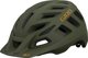 Giro Radix MIPS Κράνος MTB, Matte Portaro Grey, Μέγεθος L (59-63 cm)