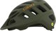 Giro Radix MIPS Κράνος MTB, Matte Portaro Grey, Μέγεθος L (59-63 cm)