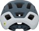 Giro Radix MIPS Κράνος MTB, Matte Portaro Grey, Μέγεθος L (59-63 cm)