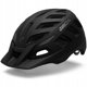 Giro Radix MIPS Κράνος MTB Μαύρο Ματ (59-63 cm) L