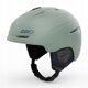 Giro Neo Κράνος Σκι & Snowboard, Matte Glacier Green, Μέγεθος M (55.5-59 cm), Συλλογή 2025/2026