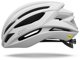 Giro Kask szosowy GIRO SYNTAX MIPS matte white roz. L (59-63 cm) (NEW 2026)