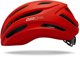 Giro Kask szosowy GIRO ISODE II matte flame red roz. Uniwersalny (54-61 cm) (NEW 2026)