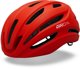 Giro Kask szosowy GIRO ISODE II matte flame red roz. Uniwersalny (54-61 cm) (NEW 2026)