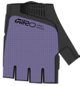 Ανδρικά γάντια GIRO BRAVO II GEL με κοντό δάχτυλο purple haze, μέγεθος XL (περίμετρος παλάμης 248-267 mm / μήκος παλάμης 200-210 mm)