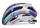Giro Aries Spherical Κράνος Ποδηλασίας Δρόμου, Canyon/SRAM Team Edition, Limited Edition, Μέγεθος S (51-55 cm)