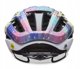 Giro Aries Spherical Κράνος Ποδηλασίας Δρόμου, Canyon/SRAM Team Edition, Limited Edition, Μέγεθος S (51-55 cm)