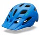 Giro Παιδικό Κράνος Tremor MIPS, Matte Blue Jewel, Uni (47-54cm)