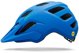 Giro Παιδικό Κράνος Tremor MIPS, Matte Blue Jewel, Uni (47-54cm)