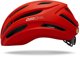 Giro Kask szosowy GIRO ISODE MIPS II matte flame red roz. Uniwersalny (54-61 cm) (NEW 2026)
