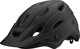 Giro Source Integrated Mips Κράνος MTB, Ματ Μαύρο, Μέγεθος XL (61-65 cm)