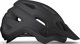 Giro Source Integrated Mips Κράνος MTB, Ματ Μαύρο, Μέγεθος XL (61-65 cm)