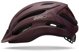 Giro Kask mtb GIRO REGISTER II W Rozmiar kasku: Uniwersalny(50-57 cm) Wybierz kolor: Matte Maroon Pulse