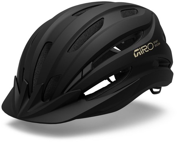Giro Kask mtb GIRO REGISTER II W Rozmiar kasku: Uniwersalny(50-57 cm) Wybierz kolor: Matte Maroon Pulse