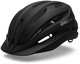 Giro Kask mtb GIRO REGISTER II W Rozmiar kasku: Uniwersalny(50-57 cm) Wybierz kolor: Matte Maroon Pulse