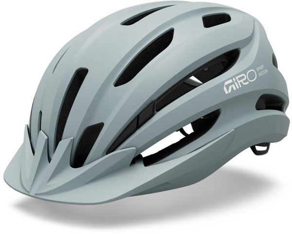 Giro Kask mtb GIRO REGISTER II W Rozmiar kasku: Uniwersalny(50-57 cm) Wybierz kolor: Matte Maroon Pulse