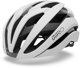 Giro Cielo Mips Κράνος Ποδηλασίας Δρόμου, Matte White, Μέγεθος L (59-63 cm)