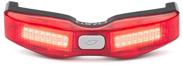 Giro Roc Loc 5 LED - Ανταλλακτικό Σύστημα Ρύθμισης Κράνους (New 2026)