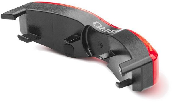 Giro Roc Loc 5 LED - Ανταλλακτικό Σύστημα Ρύθμισης Κράνους (New 2026)