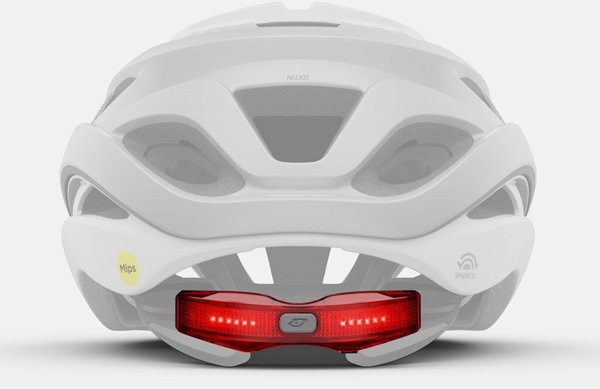 Giro Roc Loc 5 LED - Ανταλλακτικό Σύστημα Ρύθμισης Κράνους (New 2026)