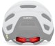 Giro Roc Loc 5 LED - Ανταλλακτικό Σύστημα Ρύθμισης Κράνους (New 2026)
