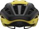 Κράνος Ποδηλασίας Giro Aries Spherical MIPS Visma Lease a Bike, Size S (51-55 cm)