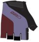Giro Γυναικεία γάντια GIRO STRADA MASSA SGEL κοντό δάχτυλο purple haze μέγεθος L (περίμετρος παλάμης 190-204 mm / μήκος παλάμης 185-195 mm)
