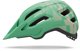 Giro Fixture II Παιδικό Κράνος Ποδηλάτου, Matte Green Rush, Universal (50-57 cm)