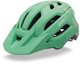 Giro Fixture II Παιδικό Κράνος Ποδηλάτου, Matte Green Rush, Universal (50-57 cm)