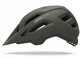 Giro Kask mtb GIRO FIXTURE II matte dark sage roz. Uniwersalny (54-61 cm) (NEW 2026)