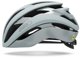 Κράνος Ποδηλάτου Δρόμου Giro Cielo Mips, Matte Sky Blue Pulse, Μέγεθος L (59-63 cm)
