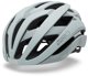 Κράνος Ποδηλάτου Δρόμου Giro Cielo Mips, Matte Sky Blue Pulse, Μέγεθος L (59-63 cm)